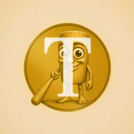 TripleTCoin (TCOIN) token icon