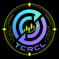 Tokenized Circle (TCRCL) token icon