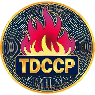 TDCCP (TDCCP) token icon