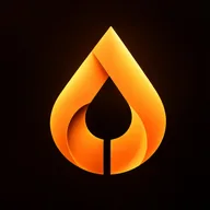 TipDrop (TDP) token icon