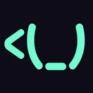 Tea Protocol (TEA) token icon