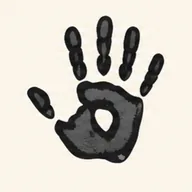 Team Human (HUMAN) token icon