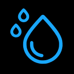 TEAR Network Token (TEAR) token icon