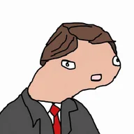 tecker curlson (TECKER) token icon