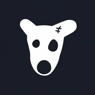 telegram.dog (TELEDOG) token icon