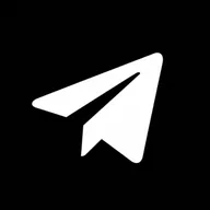 Telegone (TELEGONE) token icon