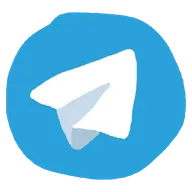 telegrum (TELEGRUM) token icon