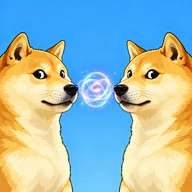 Telepathy (TELEPATHY) token icon