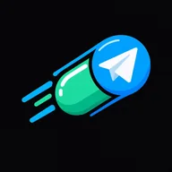 Telepump (TELEPUMP) token icon