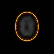 ten0r (TEN0R) token icon