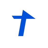 Tencent AI (TENCENTAI) token icon