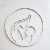 Tender (TENDER) token icon