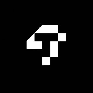 useTender (TENDER) token icon
