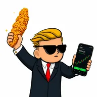 TENDIEMAN (TENDIEMAN) token icon
