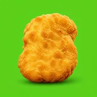 TENDIES (TENDIES) token icon