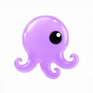 Tentacle (TENT) token icon
