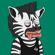 TERA (TERA) token icon