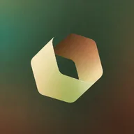 TeraWallet (TERA) token icon