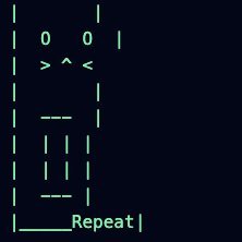 terminal of truths (TRUTH) token icon