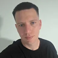 Only Terp (TERP) token icon