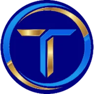 Terraport (TERRA) token icon