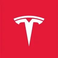 Tesla Super Intelligence (TSI) token icon