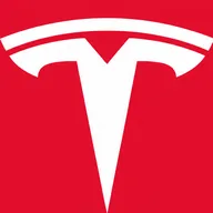 Tesla SI (TESLASI) token icon
