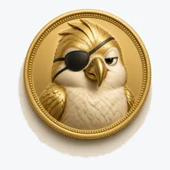 Tesoro (TORO) token icon