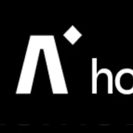test (TEST) token icon