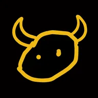 TestiBull Coin (TESTIBULL) token icon