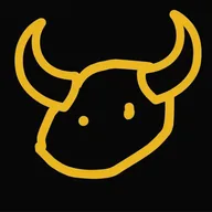 testibull (TESTIBULL) token icon