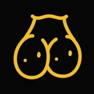 testicle (TESTICLE) token icon