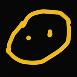 Testicle (TESTICLE) token icon