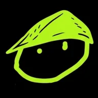 Testicle in Hood (TESTIHOOD) token icon