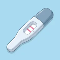 TESTPACK (TESTPACK) token icon