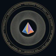 TETRAVAULT (TETRA) token icon