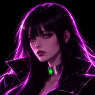 Tetsuo Super Intelligence (TSI) token icon