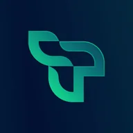 Tevaera (TEVA) token icon