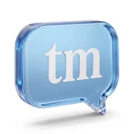 text markets (TEXT) token icon