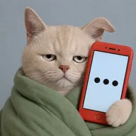 TEXTIT (TEXTIT) token icon
