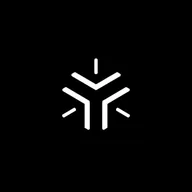 Tezzy (TEZZY) token icon