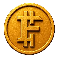 The Fair Exchange (TFEX) token icon