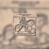 The first Robin hood (TFRH) token icon