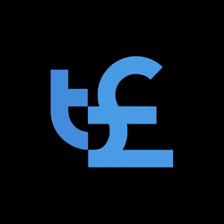 tGBP (TGBP) token icon