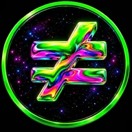 That's Different (DIFF) token icon
