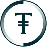 Theo Short Duration US Treasury Fund (THBILL) token icon