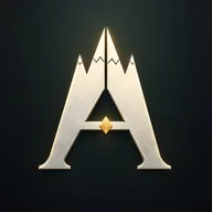 The Aethra Quest (QUEST) token icon