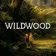 The anti-AI Movie (WILDWOOD) token icon