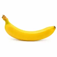 The Banana (BANANA) token icon