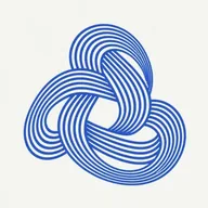 The Loom (LOOM) token icon